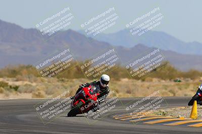 media/Mar-24-2023-Apex Assassins (Fri) [[54485cb5ff]]/Racer 2/Session 5 (Turn 15)/